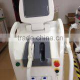 Hairfree Shr Ipl Skin Lifting Laser Hair Removal Machine 1-50J/cm2 thumbnail-5