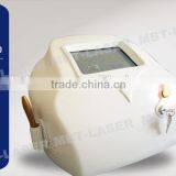 980nm Spider Vein Removal Machine Vascular Remover Diode Laser Machine Portable Vascular Doppler thumbnail-3