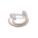 STM-8064C E-light RF Hair Removal Machine thumbnail-6