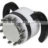 Body Contouring Machine Fat Loss Machine Cavitation Machine thumbnail-3