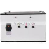 Portable Cavi Lipo Slim for Home Use thumbnail-3