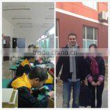 Hebei JM SHR Beauty Co., Limited company overview - view 3 thumbnail