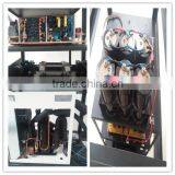 Manufactory Hair Removal,skin Rejuvenation 755nm Alexandrite Laser&Long Pulse Machine thumbnail-4