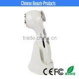 Portable Home Use Multifuction Ultrasonic Facial Machine System thumbnail-3