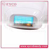 Professional Long Skinny Pointed Tweezers Use E-light Hair Removal Epilation Ipl Laser thumbnail-3