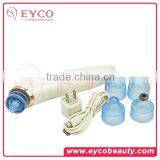 Professional Portable Best Home Diamond Microdermabrasion Machine Used Beauty Salon Equipment Mini Skin Diamond Peel Machine thumbnail-6