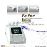 Multipolar RF Anti Wrinkle thumbnail-1