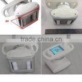 2015 rf Vacuum Vela Body Shape / rf Fraccional With Micronedles Skin Device - Cellactor thumbnail-4
