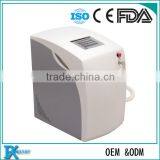 Age Spot Removal Professional Hair Removal IPL SHR Machine/IPL SHR OPT Machine Arms / Legs Hair Removal /ipl Opt Device For Permanent Hair Removal Laser Machine Skin Tightening thumbnail-2