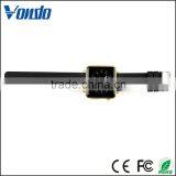 Vondo Newest ZY06 Smart Watch Popular New Color For Lady Women Android ZY06 Smart Watch Bluetooth thumbnail-6