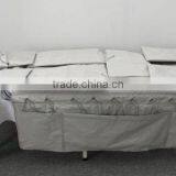 Beauty Apparatus Pressotherapy Massage Boots thumbnail-6