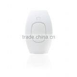 Ipl Hair Reduction Laser Hair Removal Machine Beauty Equipments thumbnail-3