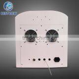 Beauty Salon Preference 980nm Diode Laser Remove Red Blood Vessels thumbnail-6