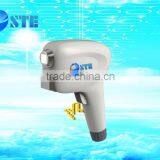 Best Selling ce Approved Beauty Studio Machine 808 nm Laser Diode Portable Hair Removal Machine Factory Price thumbnail-3
