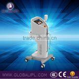 Cool Sculpting 1.0-10mm New Products 2016 Innovative Product Fat Reduce Pain Free Hifu Korea Machine/hifu Made In Korea thumbnail-3