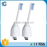 China Manufacture Wholesale Sensitive toothbrush head new products cheapest E series HX7052 for Philips toothbrush