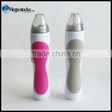 NEW Personal Microderm System Pro Microdermabrasion Device Youthful Looking Skin thumbnail-1
