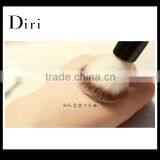 Cosmetic Beauty Direct Manufactory Price OEM Customized High Quality Makeup Brushes thumbnail-3