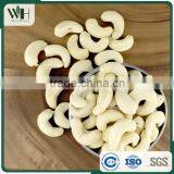 Common Shape WW320 Wholesale Cashew Nut thumbnail-2
