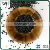 Vietnam Pure Natural Black Pepper 550gl 500gl for Extract thumbnail-1