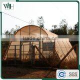 Vietnam Grade A Good Price Black Pepper 500gl for Powder thumbnail-5