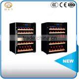 2015 New Type Wine Refrigerators thumbnail-5