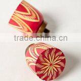 Window Knobs Latest and New Design India 2016 thumbnail-6