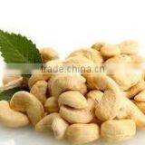 DRIED CASHEW NUTS HIGH QUALITY FROM VIET NAM