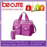 2016 Custom Predator Bulletproof Motorcycle Helmet for Sale thumbnail-2