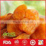Dried Apricots With High Quality From China thumbnail-3