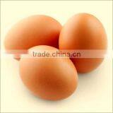 FRESH BROWN CHICKEN EGGS thumbnail-1