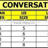 THAILAND HILL TRIBE BRAIDED SLIPPERS thumbnail-6