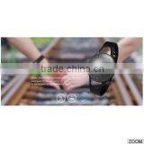 2.1 Fashion Wristband Pedometer Sleep Monitor/Pedometers thumbnail-4