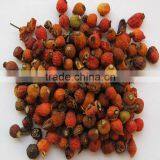 2016 China Origin Dried Rose Hip (whole Fruits,shell, Fine Tea Cut) thumbnail-2
