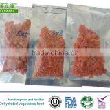 Dehydrated Carrots With Dices/slices/chips thumbnail-1