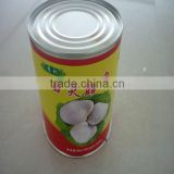 New promotion organic canned baiing mushroom