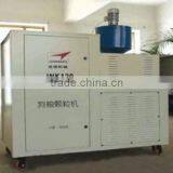 Good Quality ! Dog Food Machine thumbnail-1