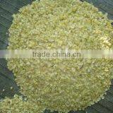 CHINESE SOYBEAN HULL thumbnail-4