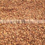 SQUARE CUT CASSIA/CINNAMON thumbnail-6