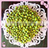 JSX Peeling Sparkled Kidney Beans South Asia Best Quality Green Mung Bean thumbnail-5