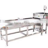 Newest Hobbing Type Vegetable Cutter (GD-586) thumbnail-1