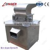 New Type Herbs Cutting Machine With CE Certification for Sale thumbnail-2