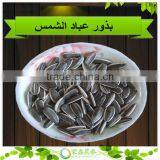 The Biggest Import Company Wholesale 24/64 Sunflower Seeds And Kernel High Quality thumbnail-1