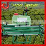 300L Farm Spray Equipment thumbnail-1
