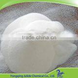 2016!Sodium Silicate Powder Price/Instant Sodium Silicate thumbnail-1