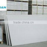 High Quality Water-proof Fire-proof 4 x 8 Calcium Silicate Board Price for Building Material thumbnail-2