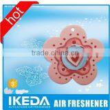 Christmas Gifts in Bulk/cheap Gifts in Bulk/cheap Bulk Gifts thumbnail-2