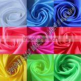 Home Tetile 100% Ployester Taffeta /290T Taffeta Fabric thumbnail-1