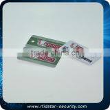 China Iso 14443a Rfid Tag With Best Rate thumbnail-3