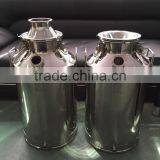 50Lt/100Lt Complete Modular Gin Moonshine Stills For Sale thumbnail-6